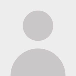 Toni Indrianto